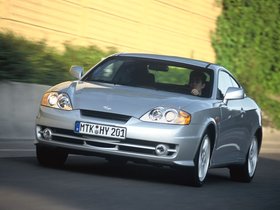 Coupe