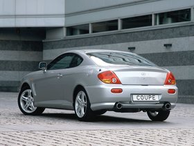 Coupe