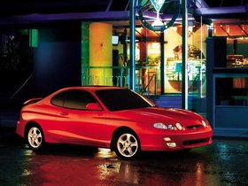 Coupe