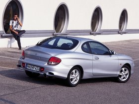 Coupe