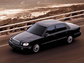 Sedan
