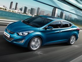 Elantra