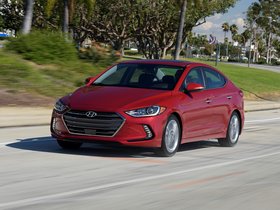 Elantra