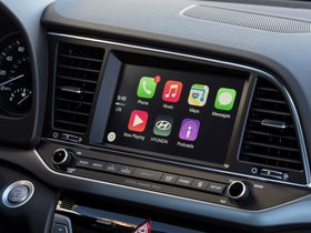 სედანი