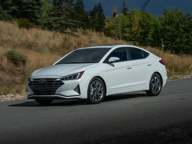 Elantra