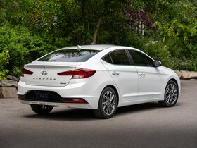 სედანი