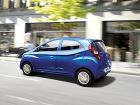 Hatchback