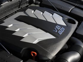 სედანი