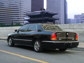 სედანი