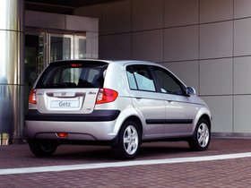Hatchback