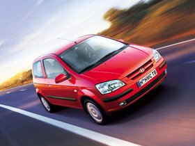 Getz