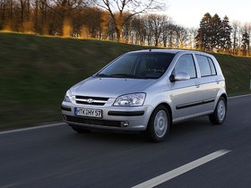 Hatchback
