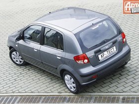Hatchback