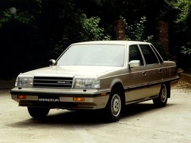 Sedan