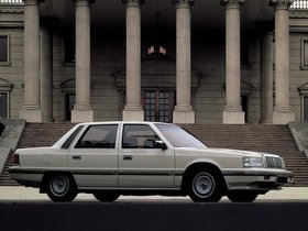 Sedan