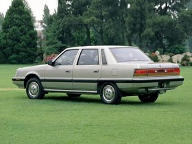 Sedan