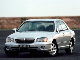 Sedan