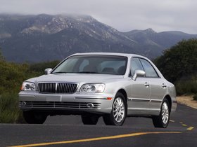 Sedan