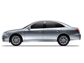 Sedan