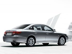 Sedan