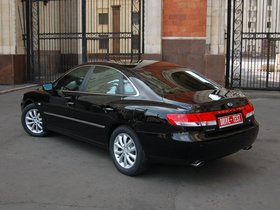 Sedan