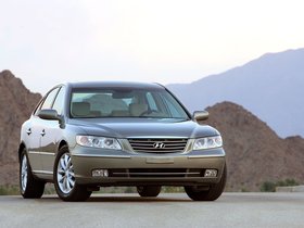 Sedan