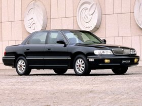 Sedan
