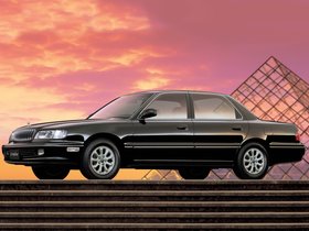 Sedan