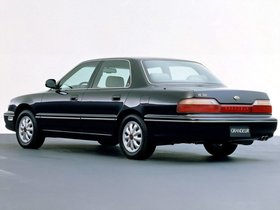 Sedan