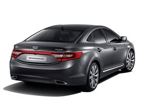 Sedan
