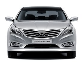 Sedan