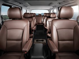 Hyundai H-1