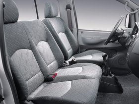 Minivan