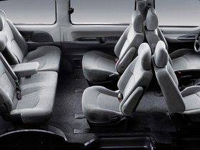 Hyundai H-1