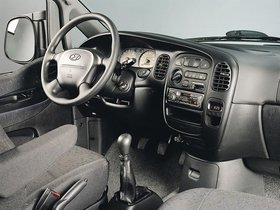 Minivan