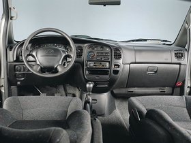 Hyundai H-1