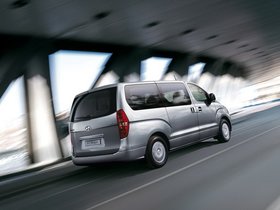 Minivan