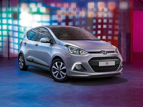 i10