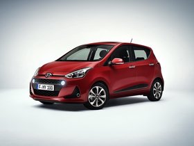 i10