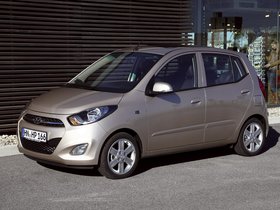 i10