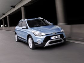 i20