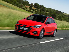 i20