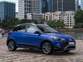 i20