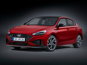 i30