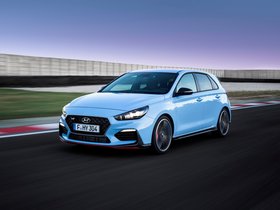 i30 N