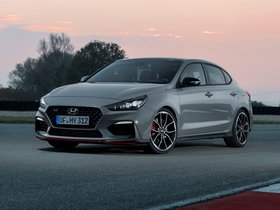 i30 N