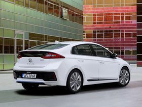 Hatchback