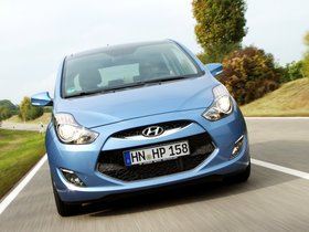 Hatchback