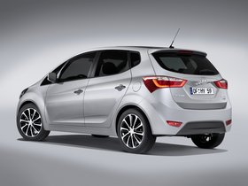 Hatchback