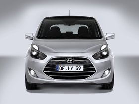 Hatchback